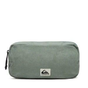 Saszetka nerka Quiksilver Pubjug EQYBA03187 Zielony