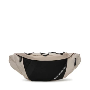 Saszetka nerka Quiksilver QUIC-M-003-07 Beżowy