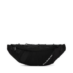Saszetka nerka Quiksilver QUIC-M-003-07 Czarny
