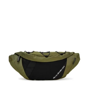 Saszetka nerka Quiksilver QUIC-M-003-07 Zielony