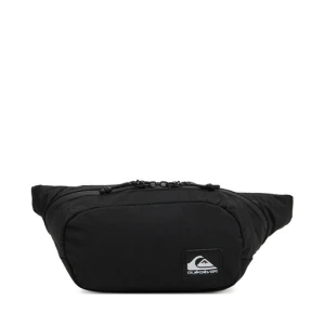 Saszetka nerka Quiksilver QUIKSILVER-ACCCS-15-BOY-SS2025 Czarny