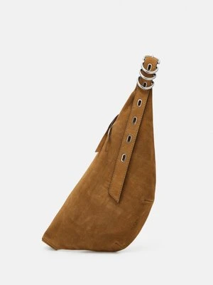 Saszetka nerka rag & bone