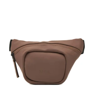 Nerka Rains 14820 Brązowy