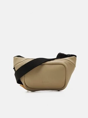 Saszetka nerka Rains