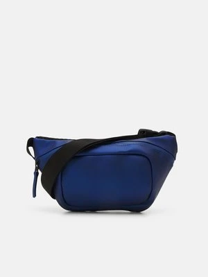 Saszetka nerka Rains