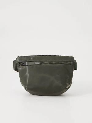 Saszetka nerka Rains