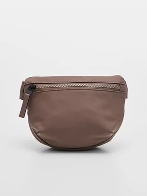 Saszetka nerka Rains