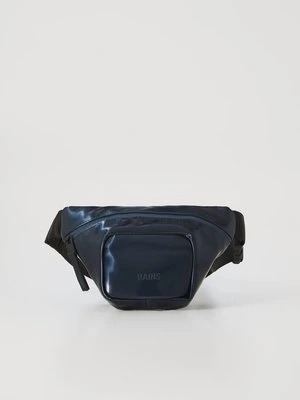 Saszetka nerka Rains