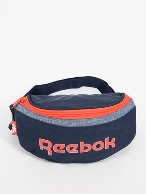 Saszetka nerka Reebok