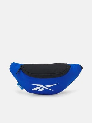 Saszetka nerka Reebok
