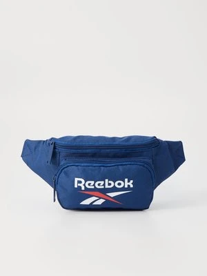 Saszetka nerka Reebok