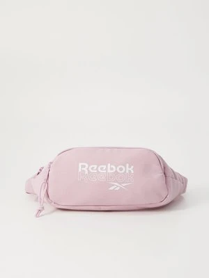 Saszetka nerka Reebok