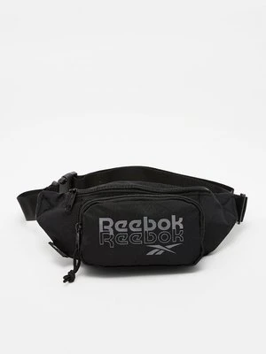Saszetka nerka Reebok