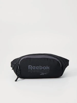 Saszetka nerka Reebok