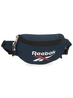 Saszetka nerka Reebok