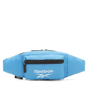 Saszetka nerka Reebok RBK-002-CCC-05 Niebieski