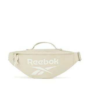 Zdjęcie produktu Saszetka nerka Reebok RBK-039-CCC-05 Beżowy