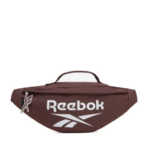 Saszetka nerka Reebok RBK-039-CCC-05 Brązowy