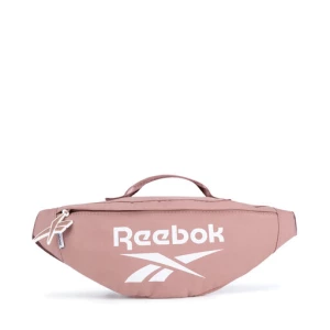 Saszetka nerka Reebok RBK-039-CCC-05 Różowy