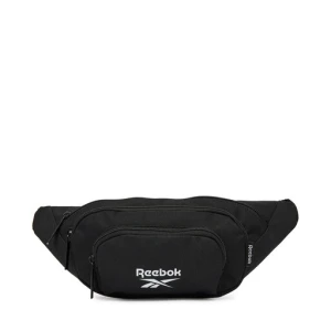 Nerka Reebok RBK-B-005-07 Czarny