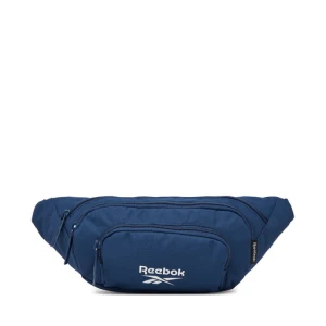 Nerka Reebok RBK-B-005-07 Granatowy