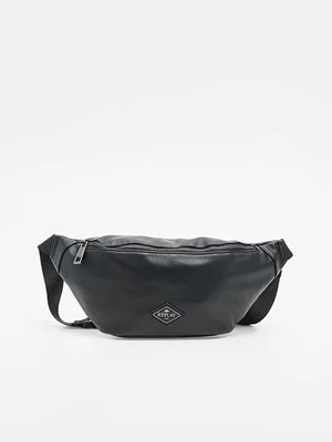 Saszetka nerka Replay