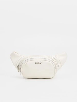 Saszetka nerka Replay