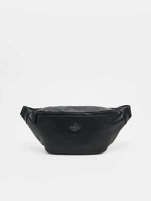 Saszetka nerka Replay