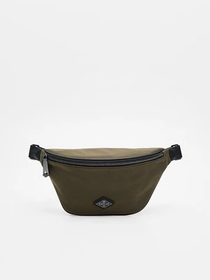 Saszetka nerka Replay