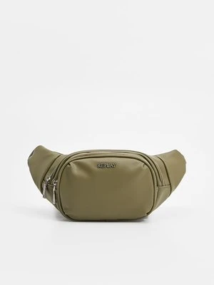 Saszetka nerka Replay