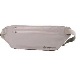 Saszetka, nerka RFID Body Wallet Waist Lifeventure