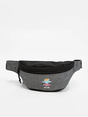 Saszetka nerka Rip Curl