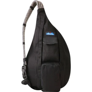 Saszetka, nerka Rope Bag 10L KAVU
