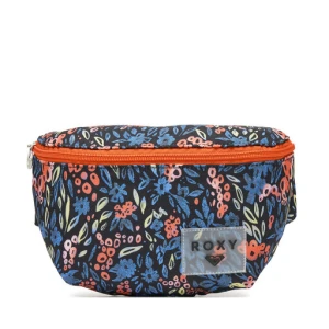 Saszetka nerka Roxy ROXY-P-005-07 Czarny