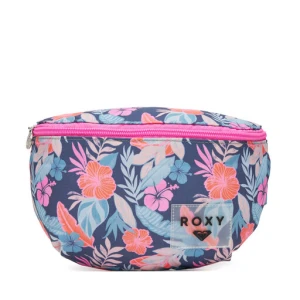 Nerka Roxy ROXY-P-005-07 Granatowy