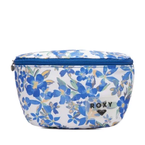 Saszetka nerka Roxy ROXY-P-005-07 Niebieski