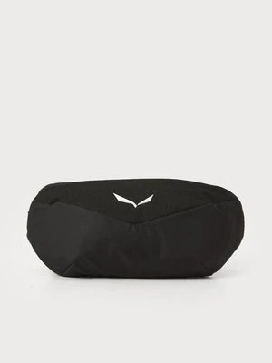 Saszetka nerka Salewa