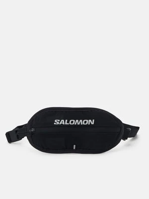 Saszetka nerka Salomon