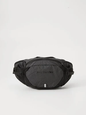 Saszetka nerka Salomon