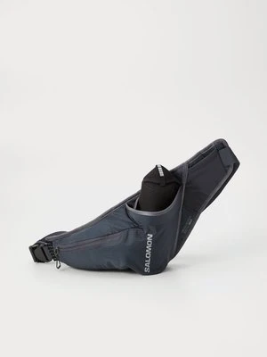 Saszetka nerka Salomon