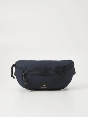 Saszetka nerka Samsøe Samsøe