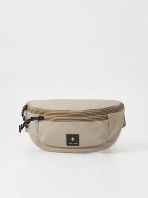 Saszetka nerka Samsøe Samsøe