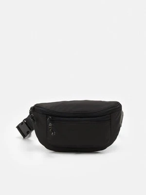 Saszetka nerka Samsøe Samsøe