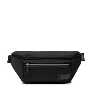 Saszetka nerka Samsonite Litepoint 134554-1041-1CNU Czarny