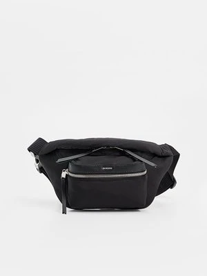 Saszetka nerka sandro