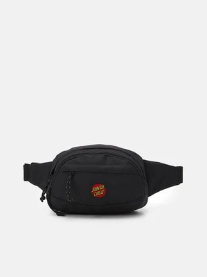 Saszetka nerka Santa Cruz