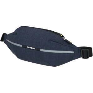 Saszetka, nerka Securipak 1,5L Samsonite