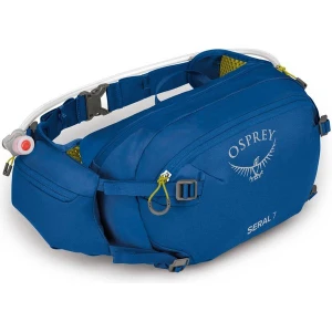 Saszetka, nerka Seral 7L Osprey