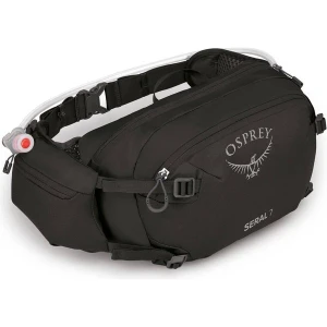 Saszetka, nerka Seral 7L Osprey