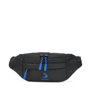 Nerka SHAQ SHAQ-P-014-07 Czarny